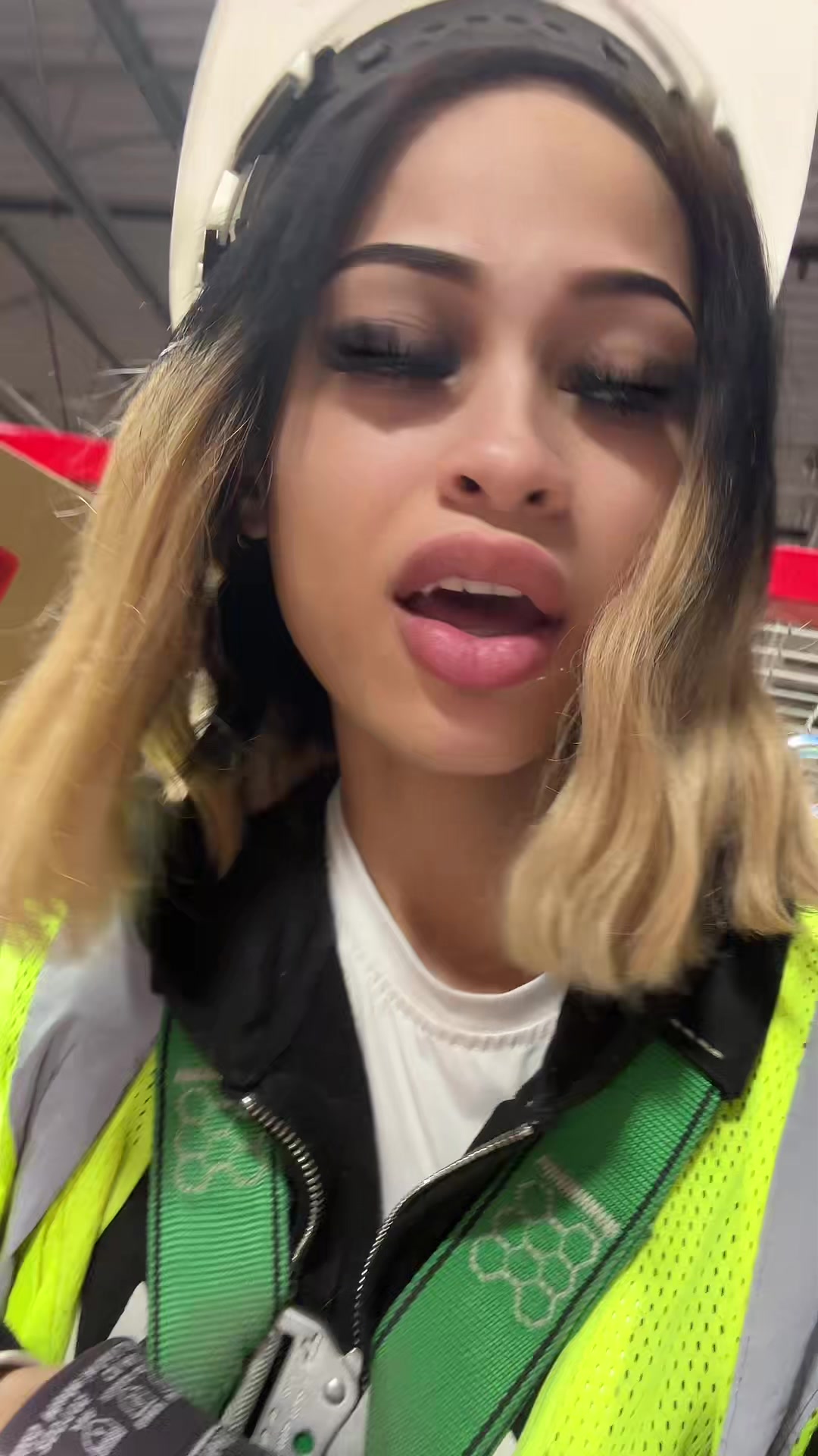 @DezzyCo