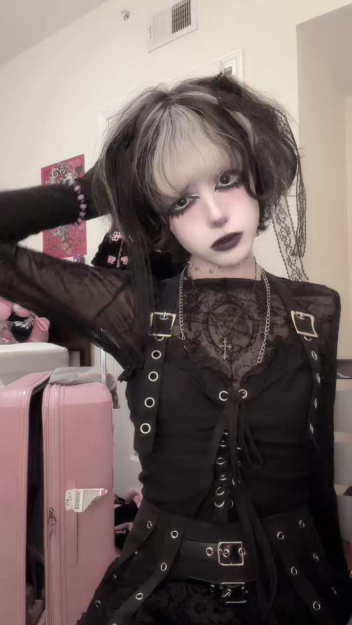 @plum🖤💜