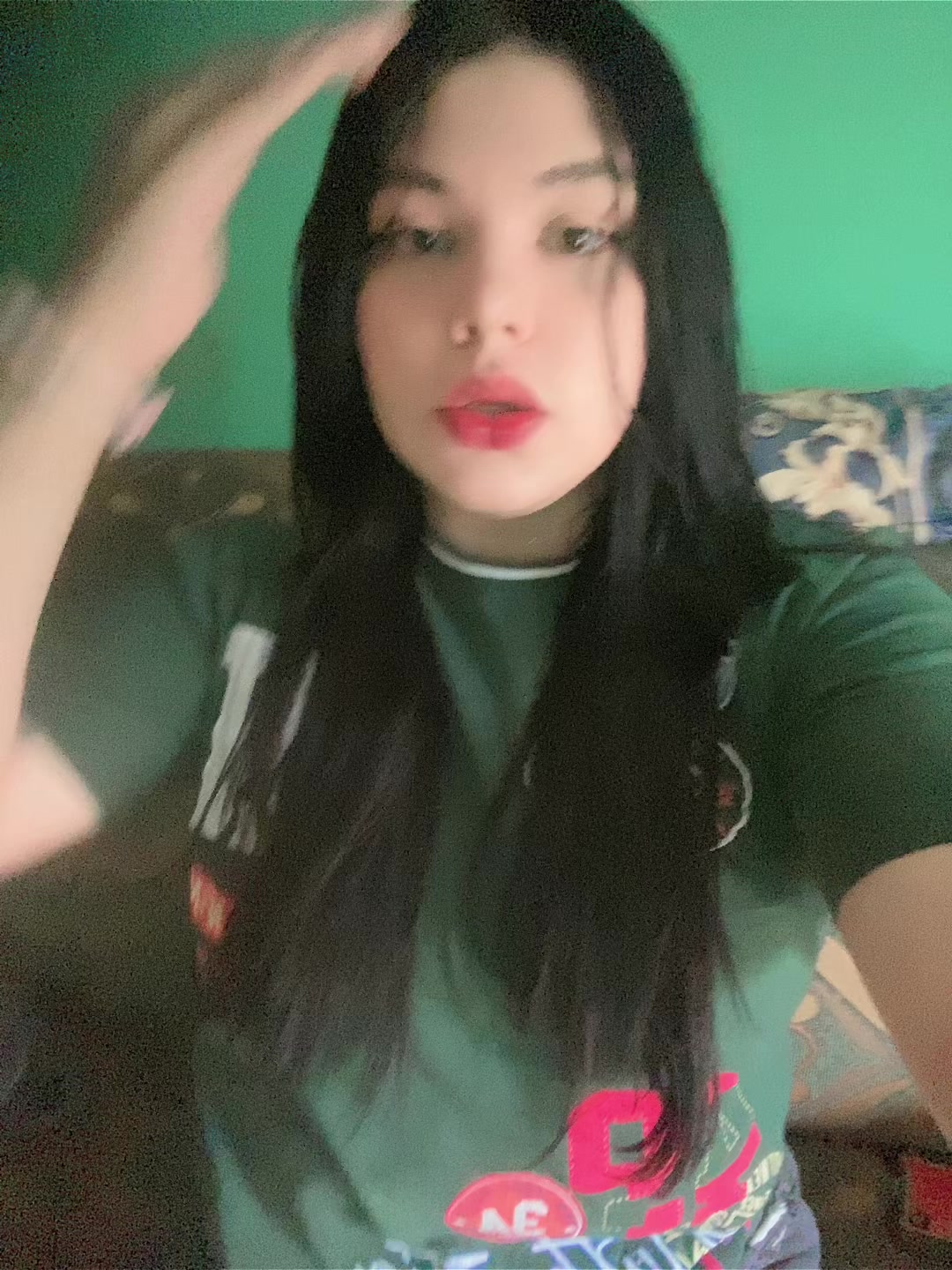 @Eliza A.