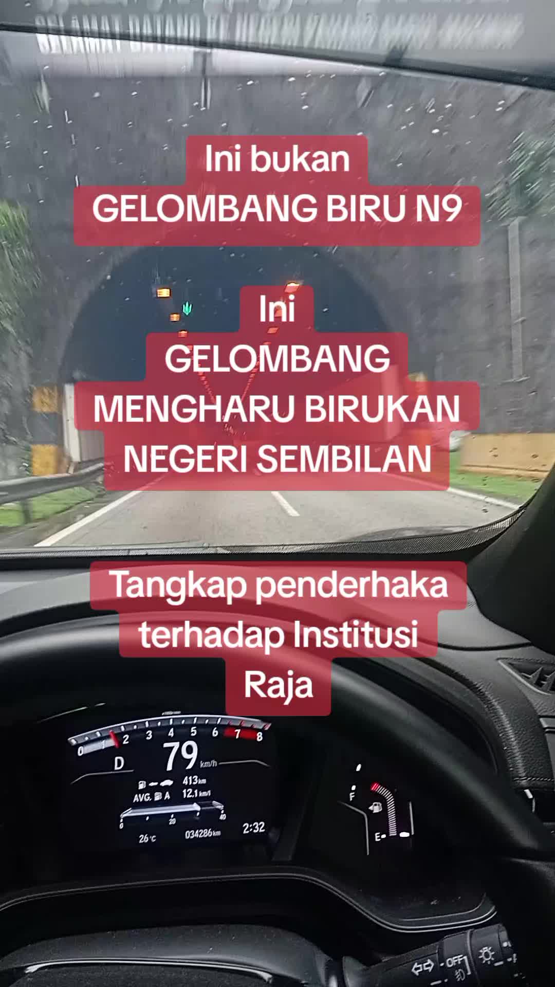 @Move_on