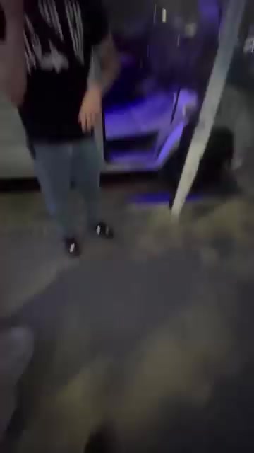 @vlad☠