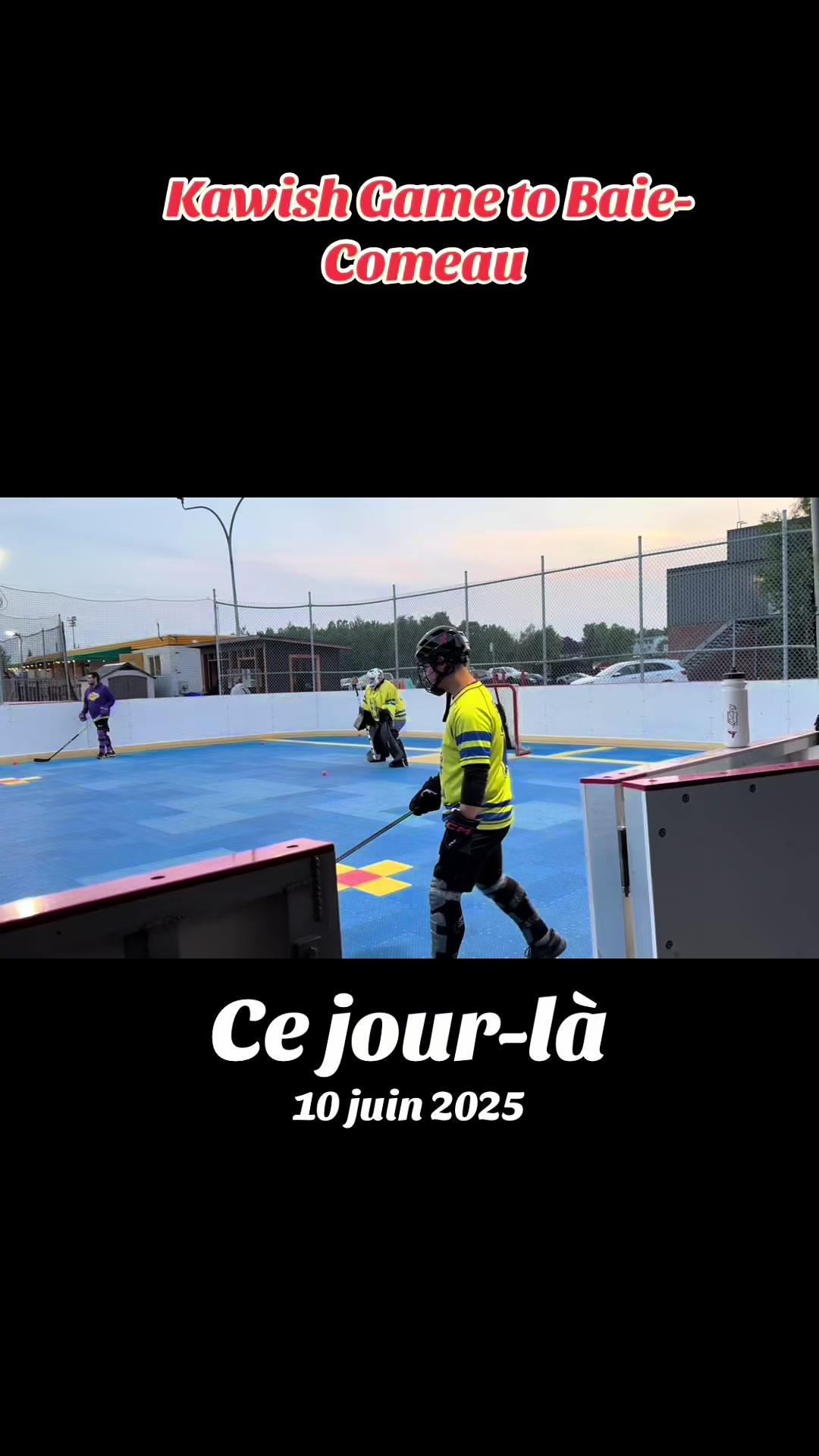 @26UN55