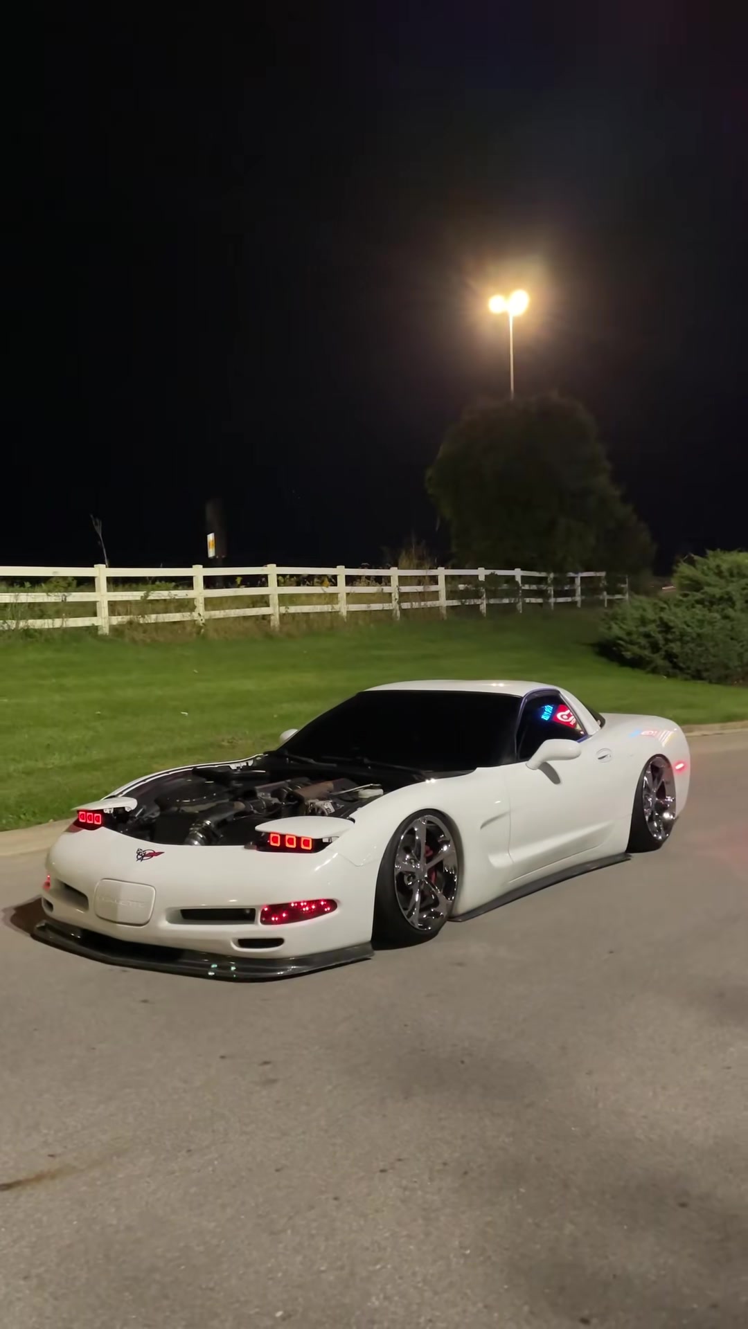 @ls1 cryder
