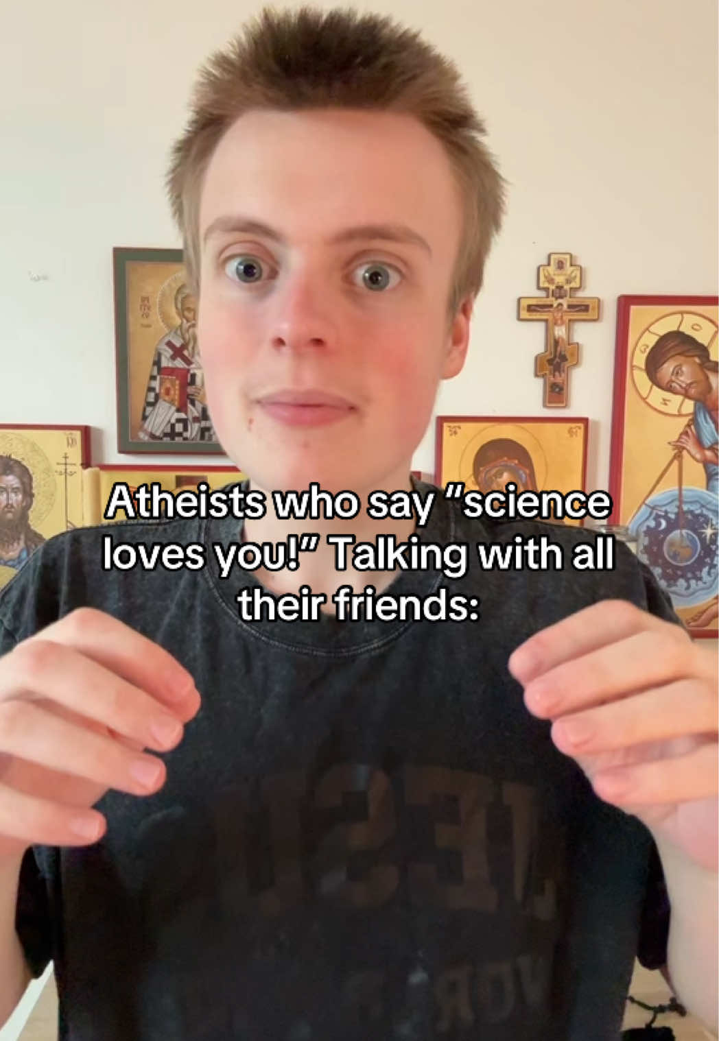 @RoccStar✝️❤️