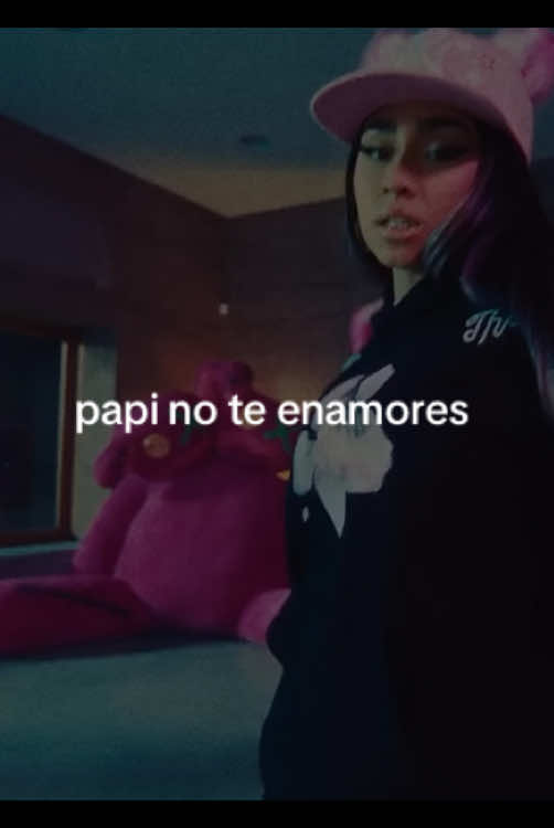 @lasendagatita