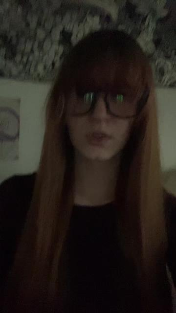 @duhxmona