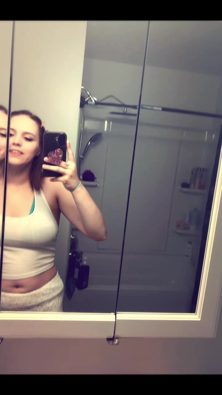 @bugbugbuggy11👑
