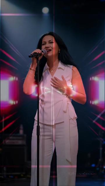 @H&uuml;lya Karakuş