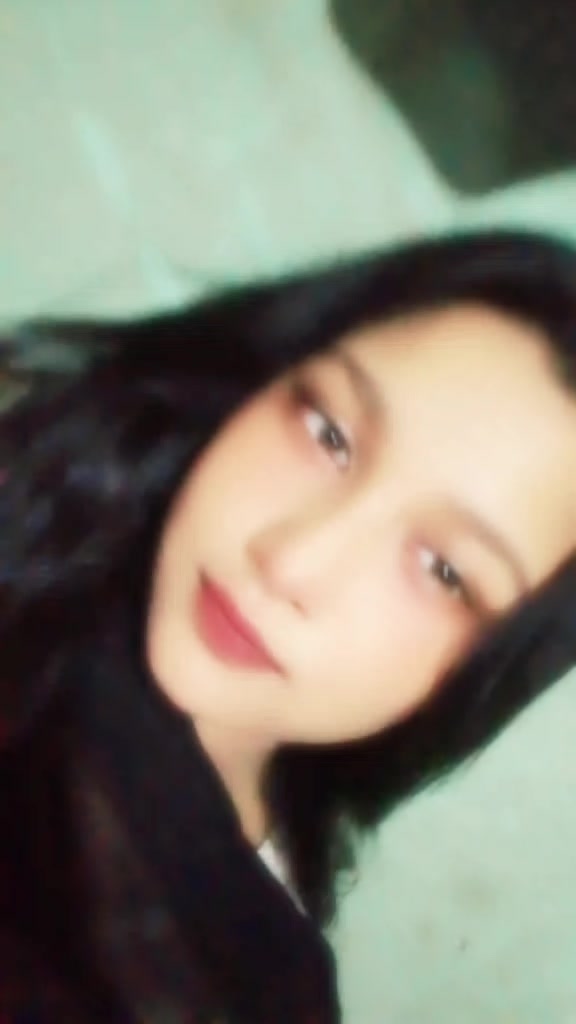 @🍒Cherry🍒Rubu🍒
