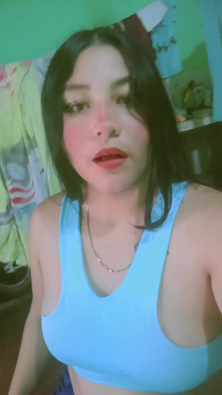 @LYDP💝LSGP❤️🩹😘