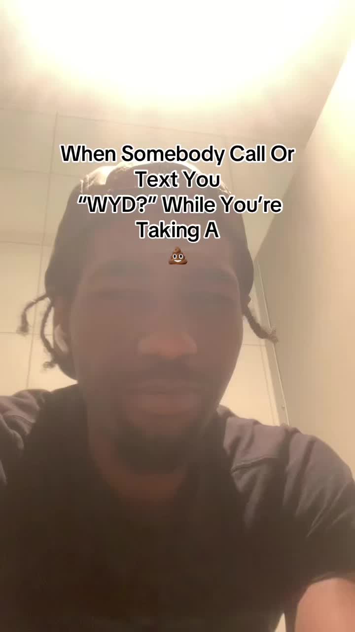 @KjBalla