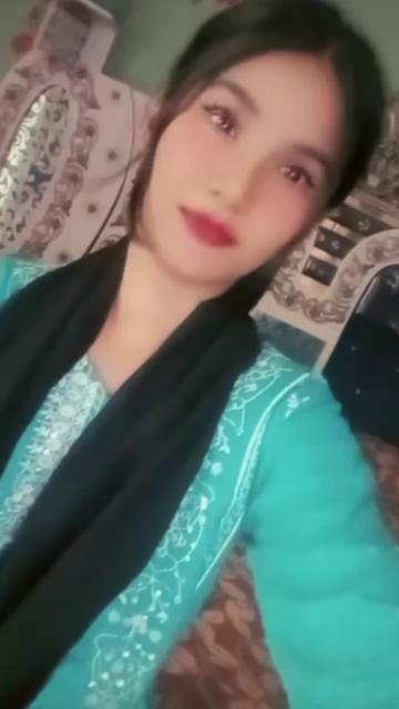 @muqaddas