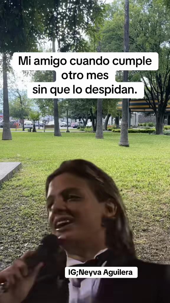 @Neyva Aguilera
