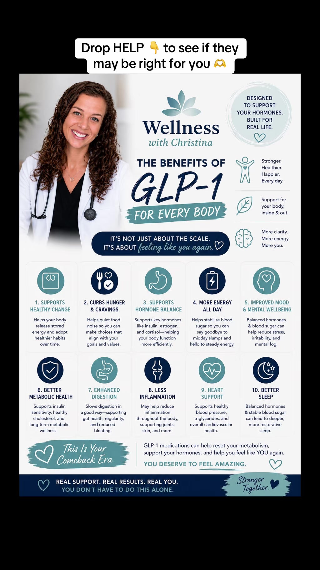 @wellness.with.christina1