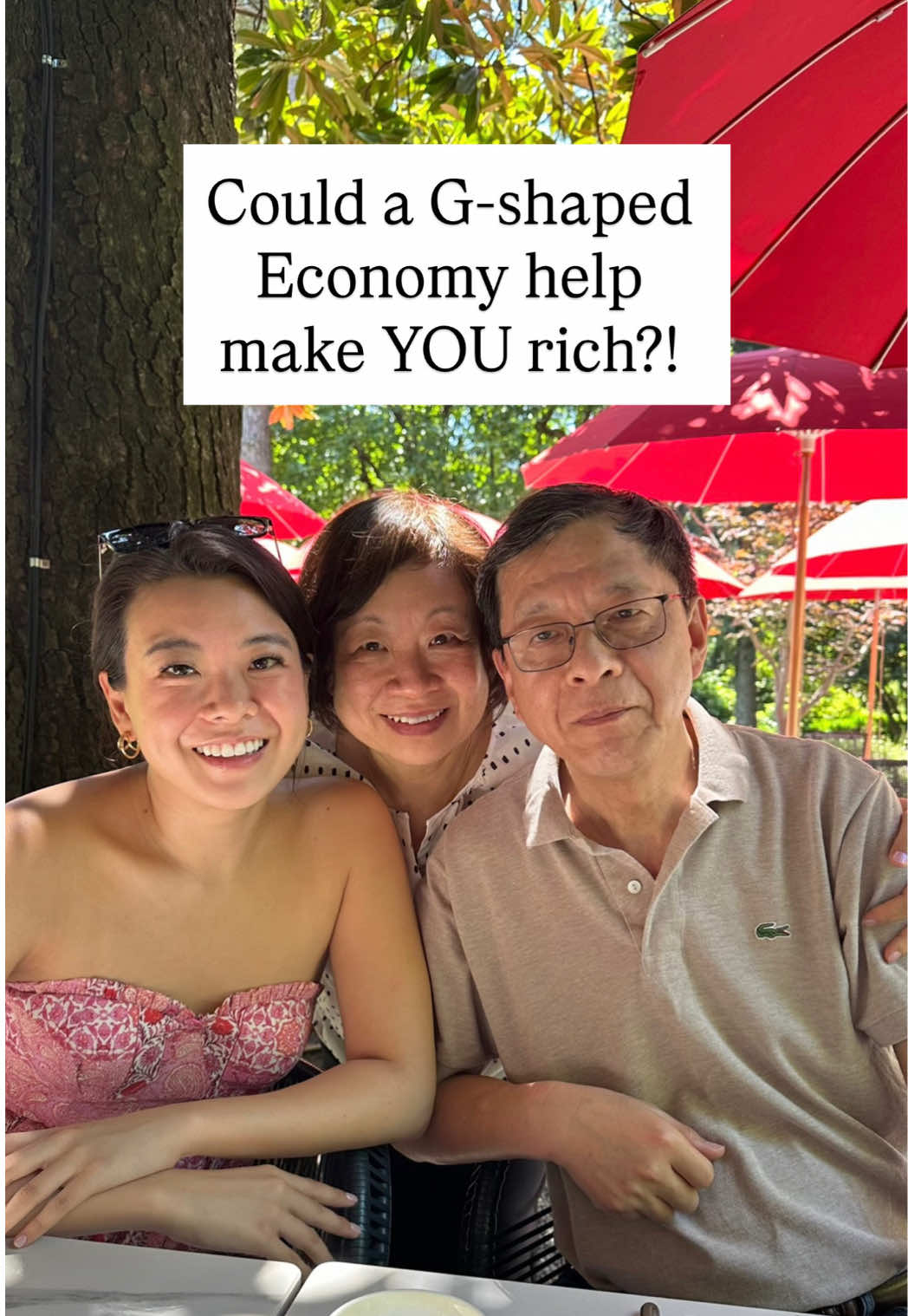 @Vivian | Your Rich BFF