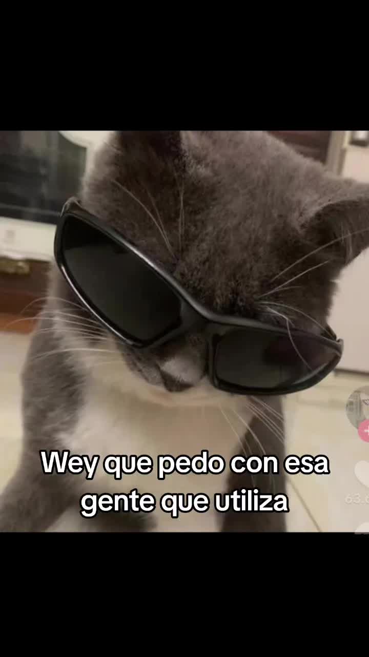 @Sindy123!