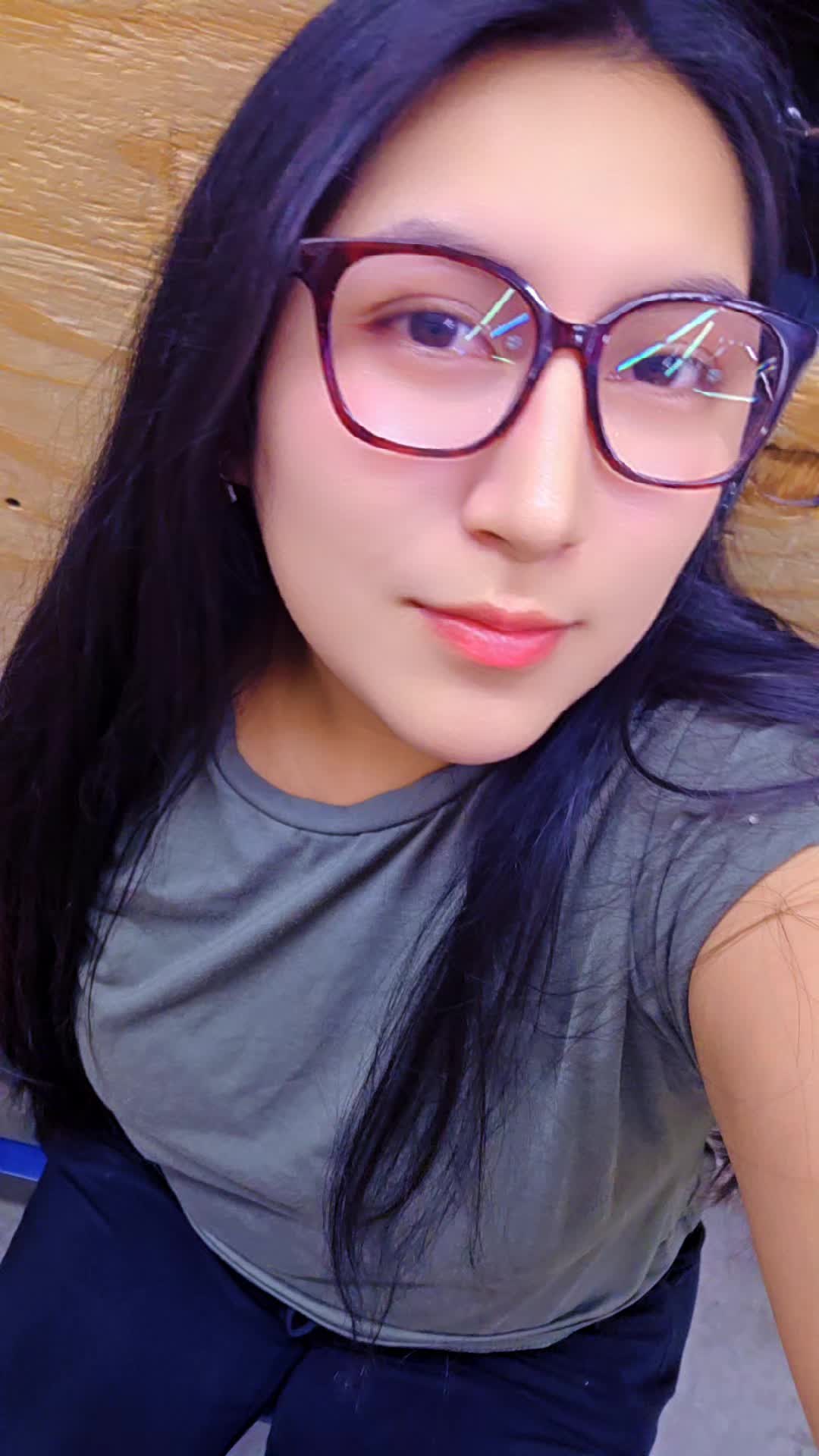 @heidy__curipoma