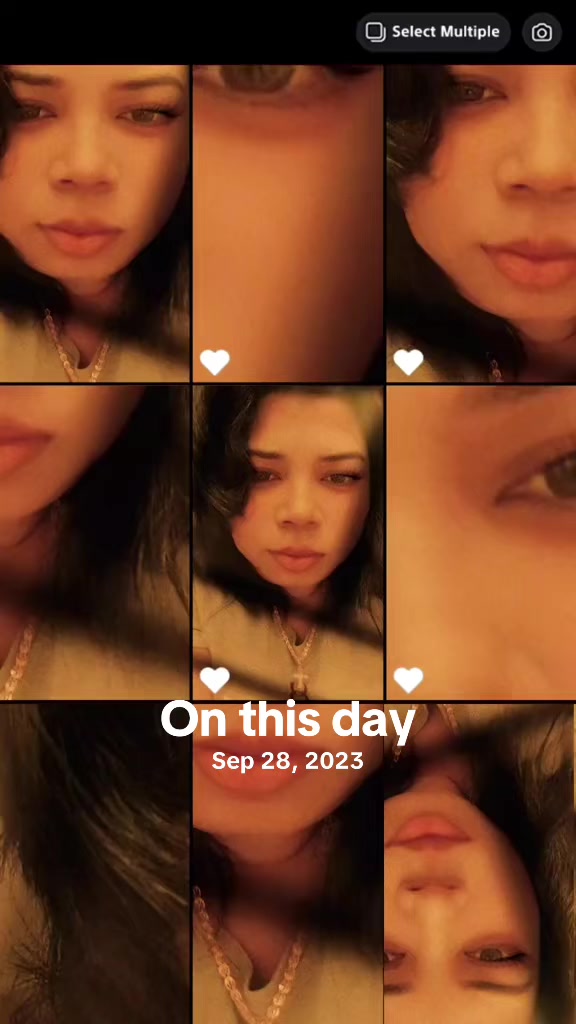 @Mayu Radhi🇱🇰&🇦🇪