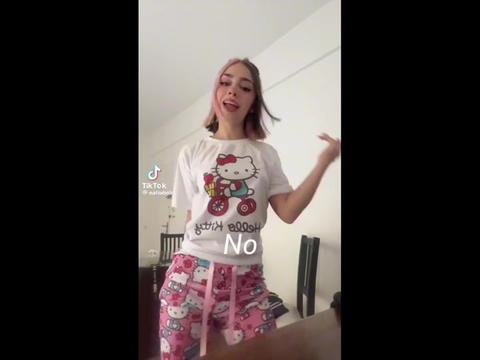@Katt y nati ๐๐๐