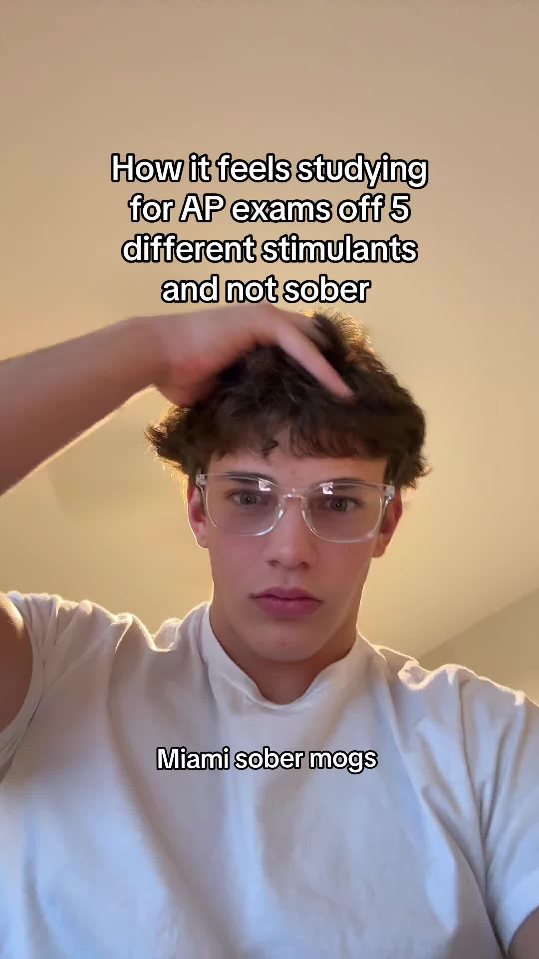 @NICO🦇📚