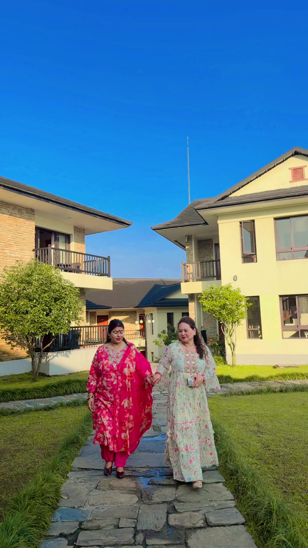 @saraswotijamkatel🇳🇵