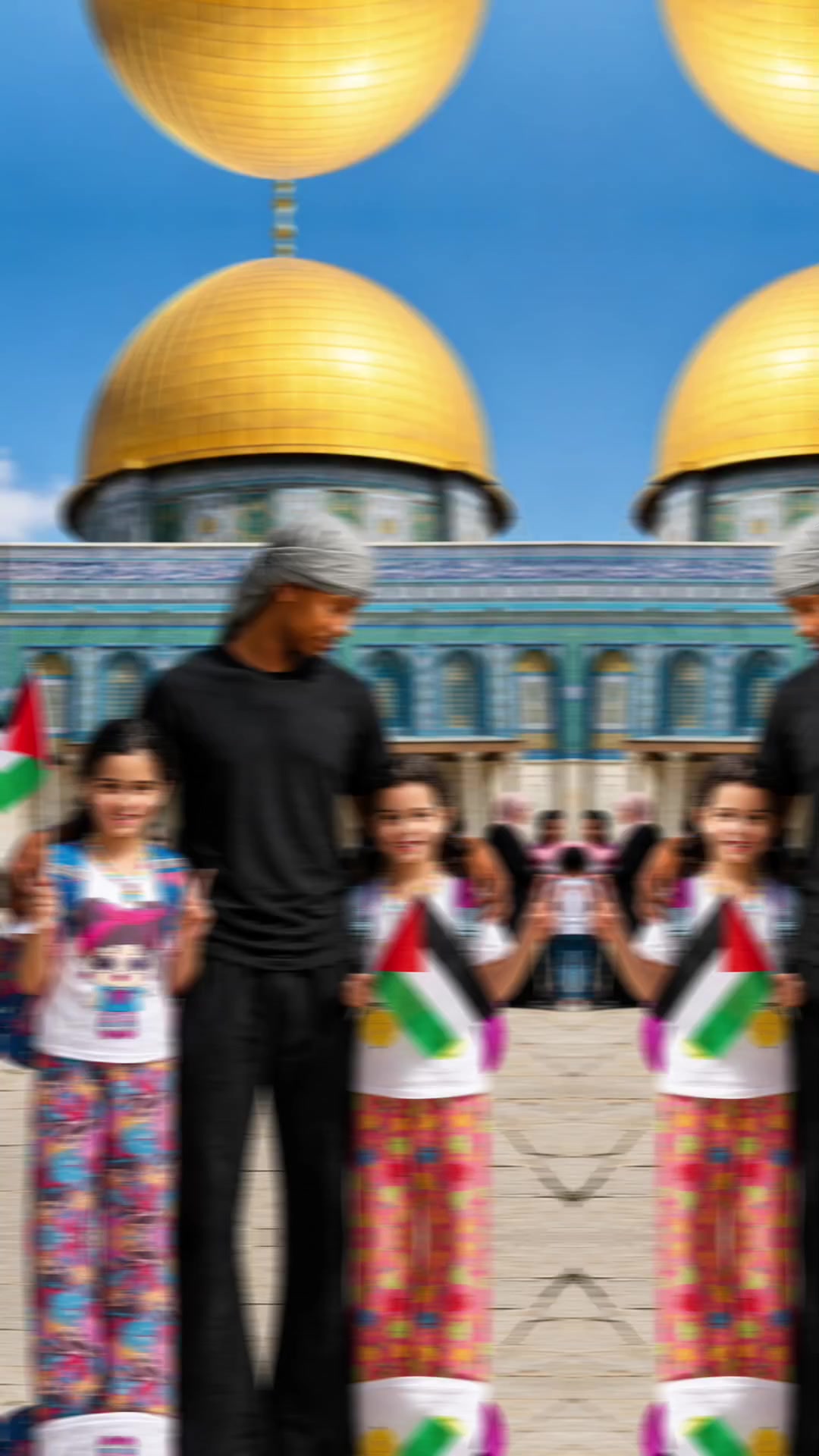 @Fāmî_Top 🕋