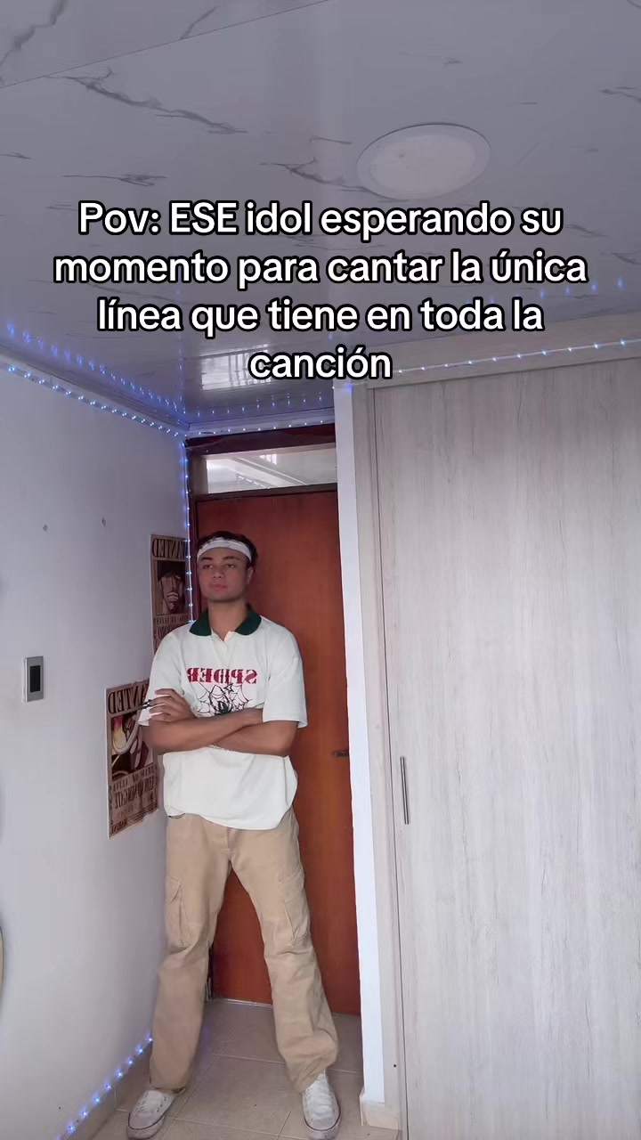 @Fer