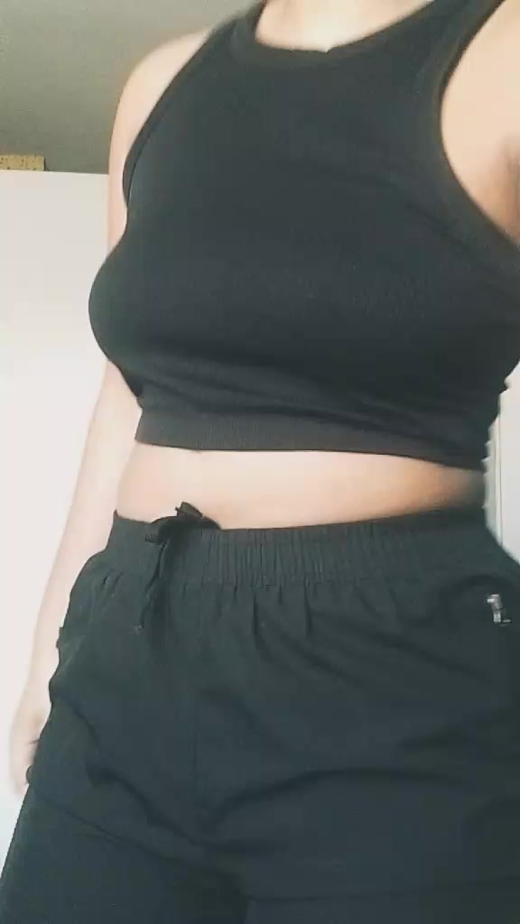 @spicey-ceecee😍😩