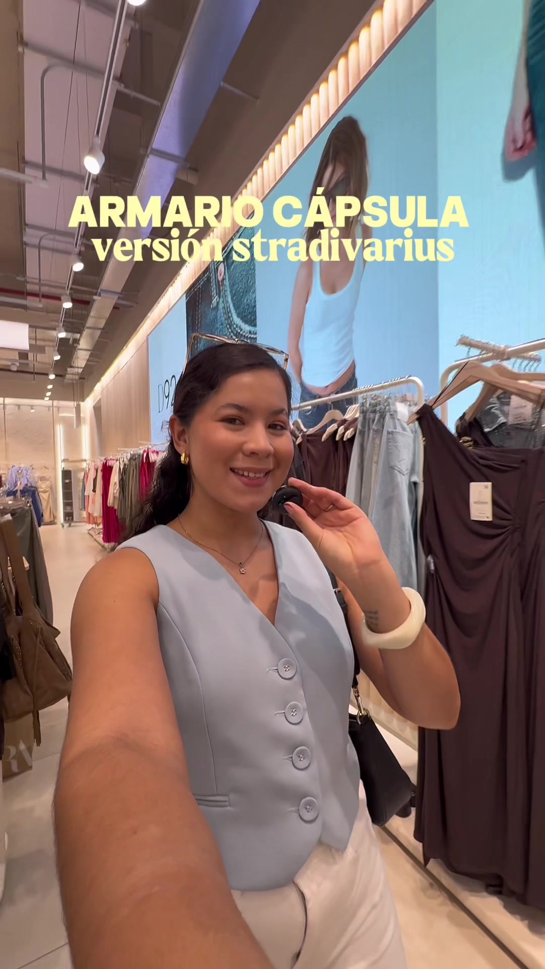 @Fernanda Michel