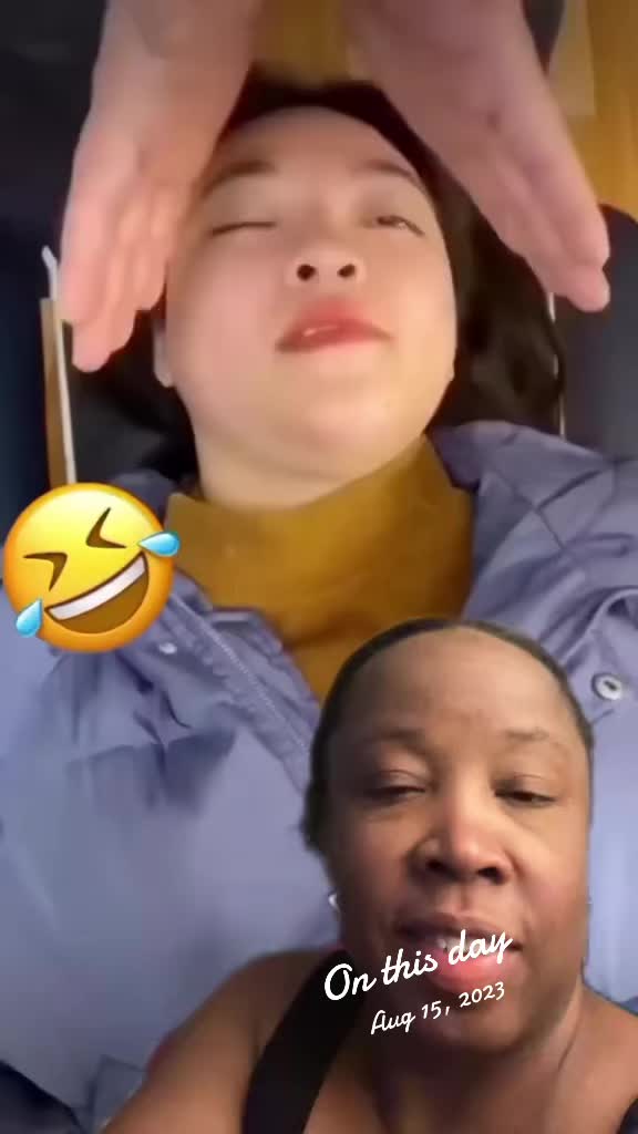 @ZwilooTV & Magda