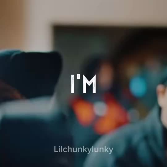 @Lilchunkylunky
