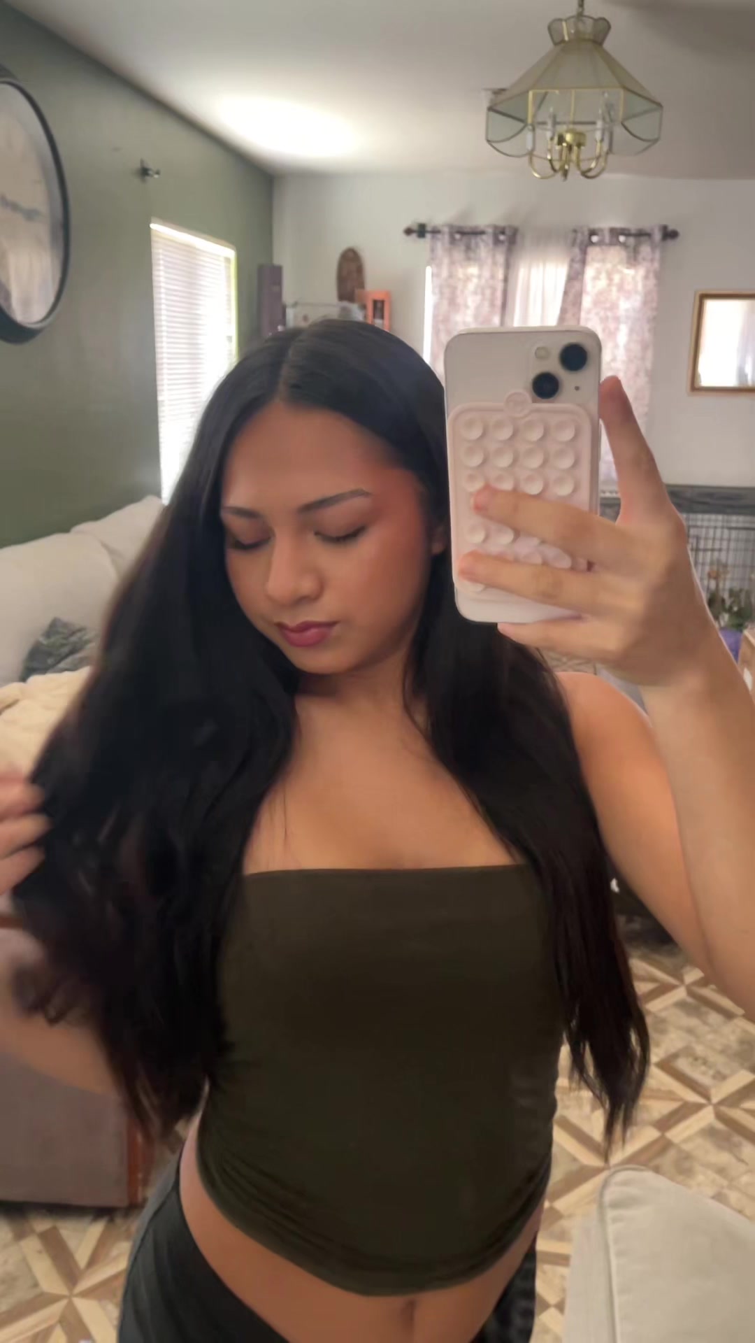 @spamm43