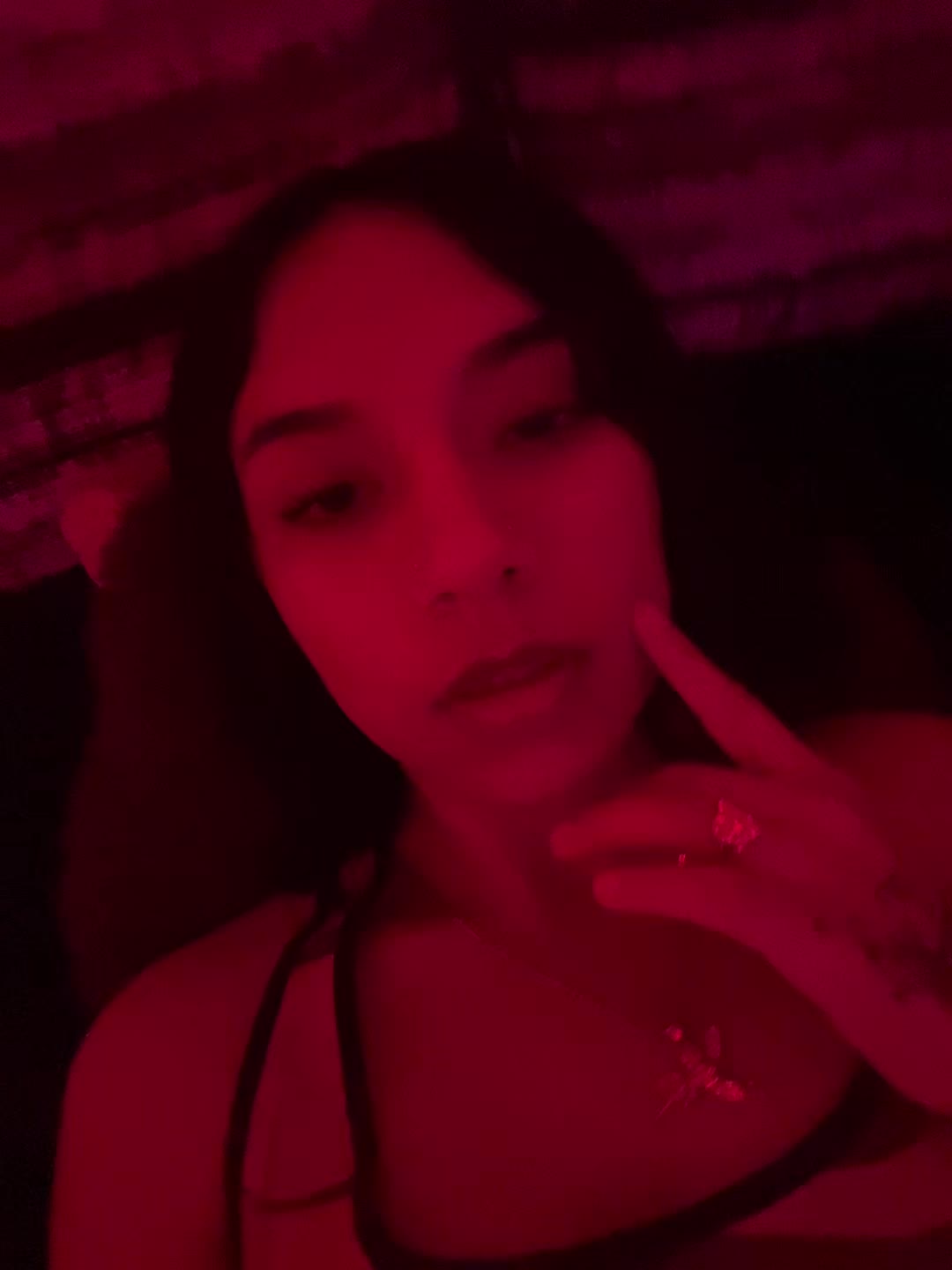 @♡
