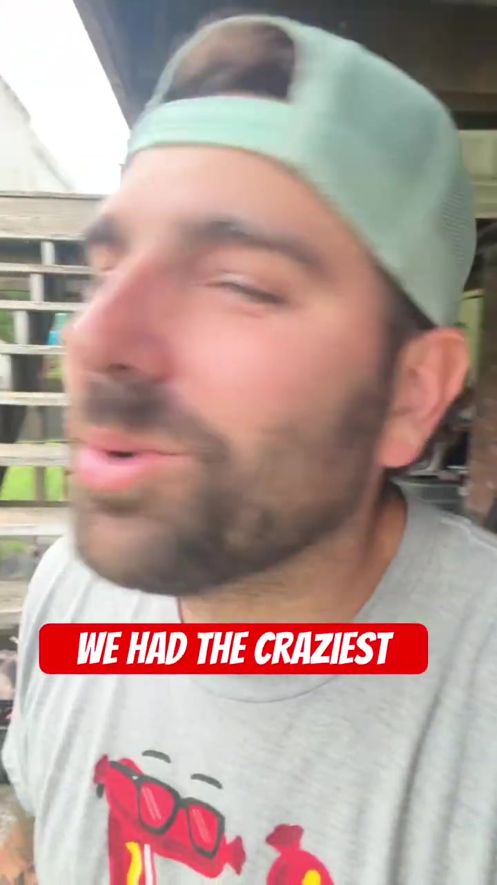 @down2therootswithjay