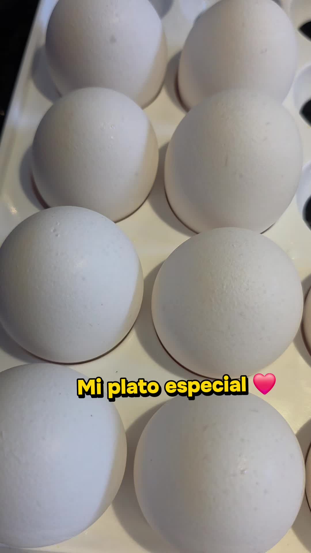 @Chef ▏Yenny Fernandez