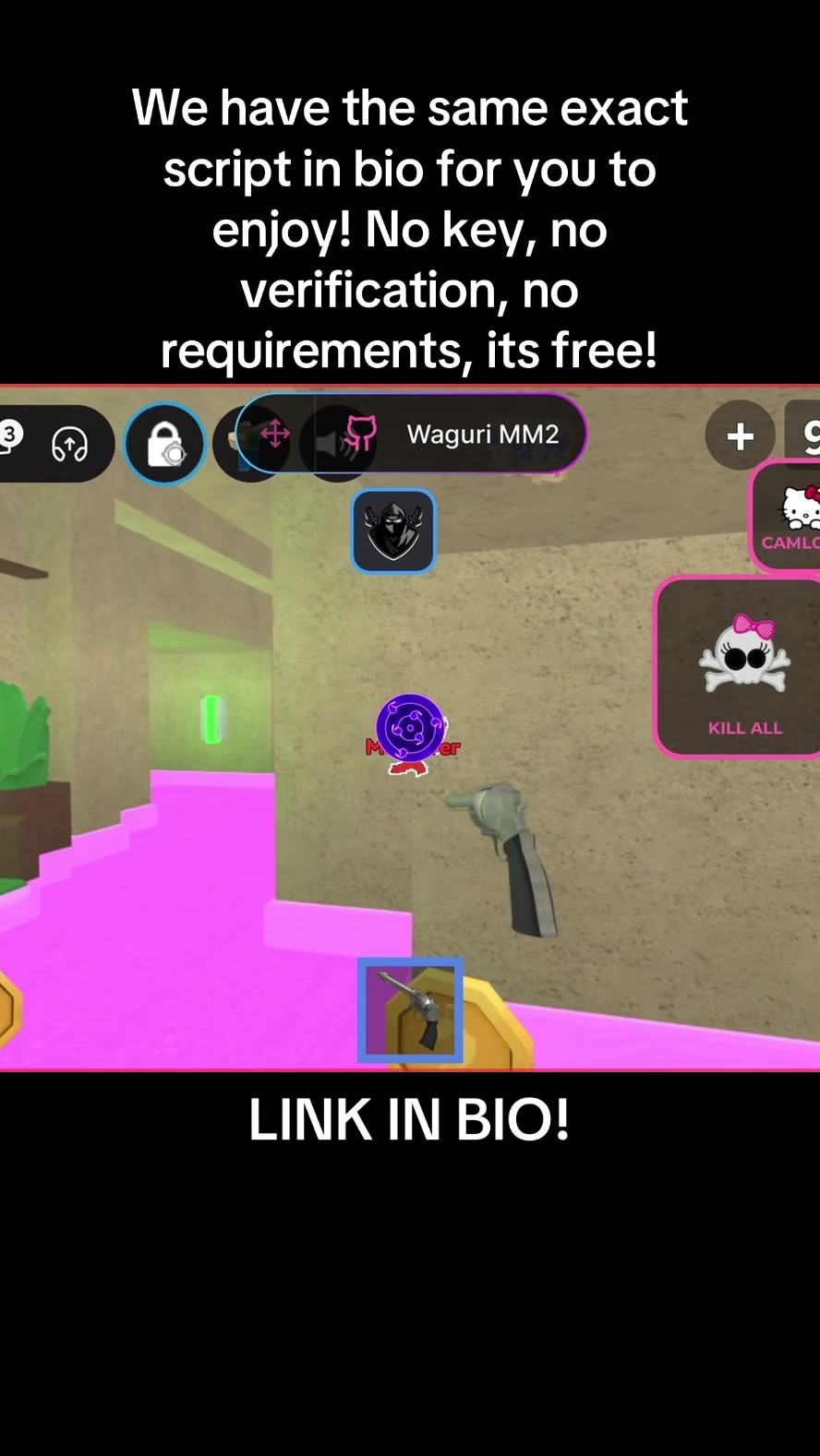 @ryzehub