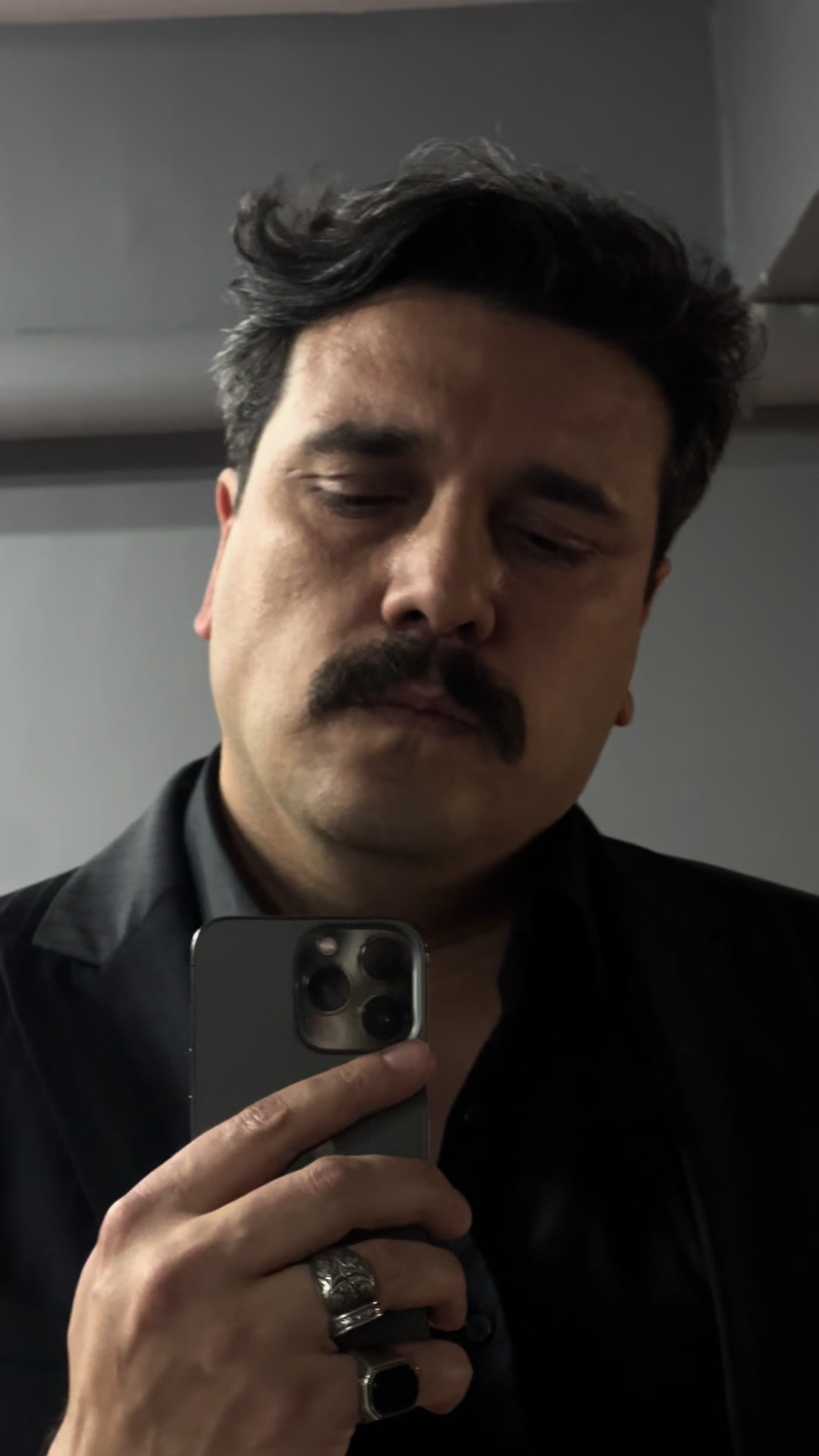 @DrMehmet