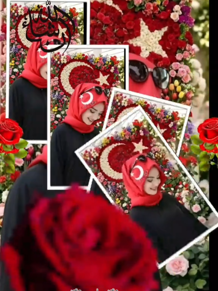 @❀፝͜🖤Sᵢyₐₕ İₙcᵢ❀፝͜🖤571