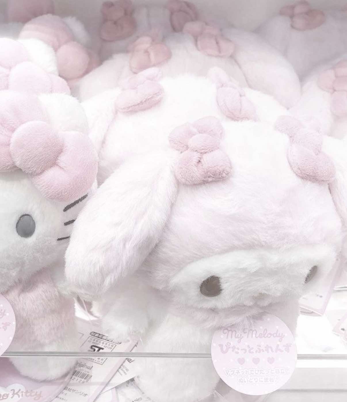 @🎼 𝙡eon ♡&rsquo;s a𝙡𝙩   ׅ   ꒱