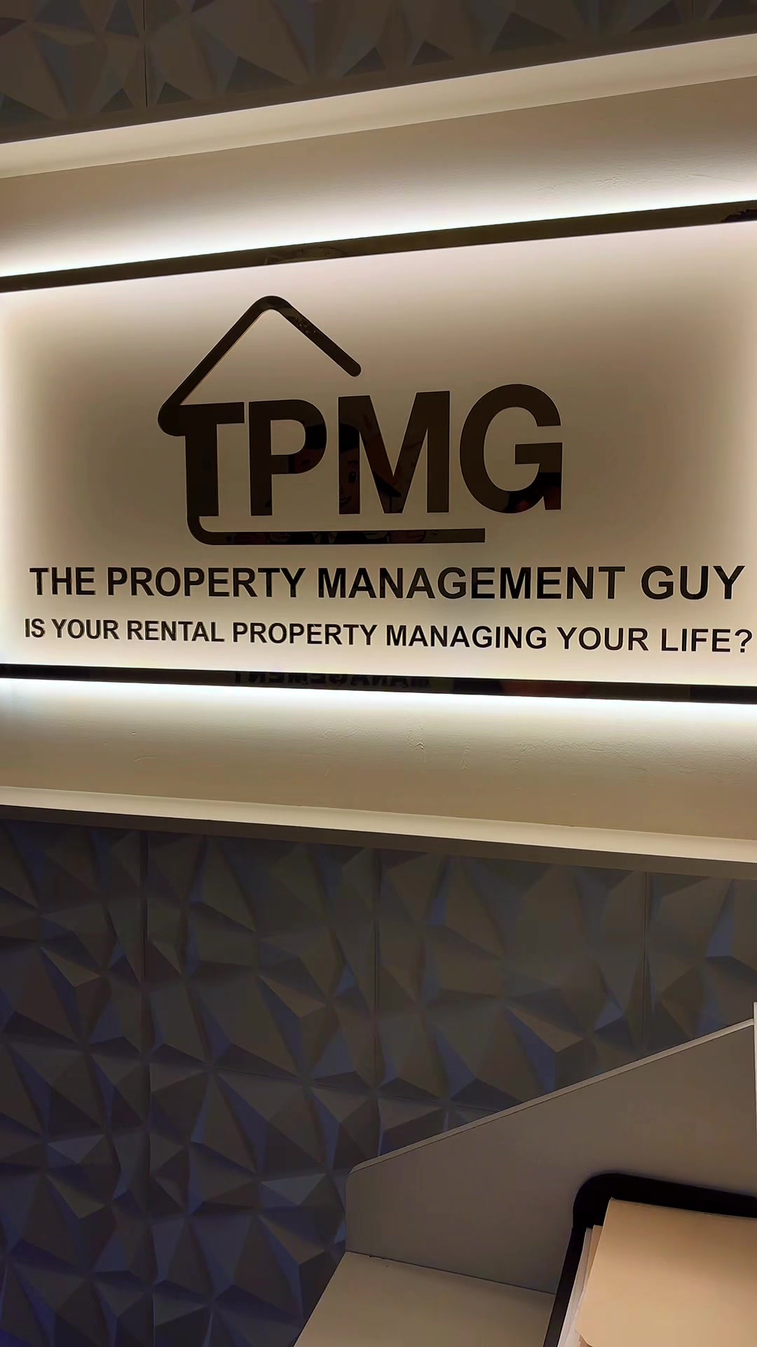 @The Property Management Guy