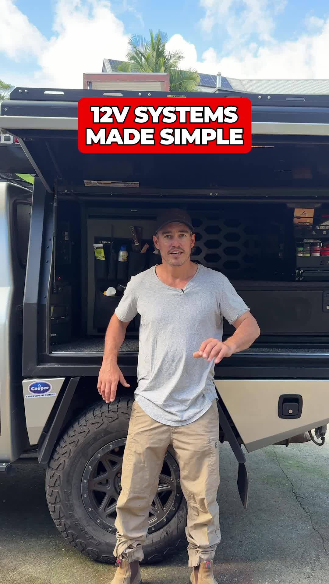 @4WD 24/7