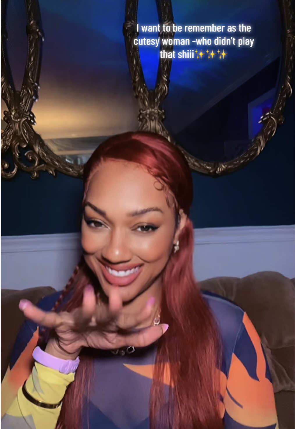 @Tazvazbaybee