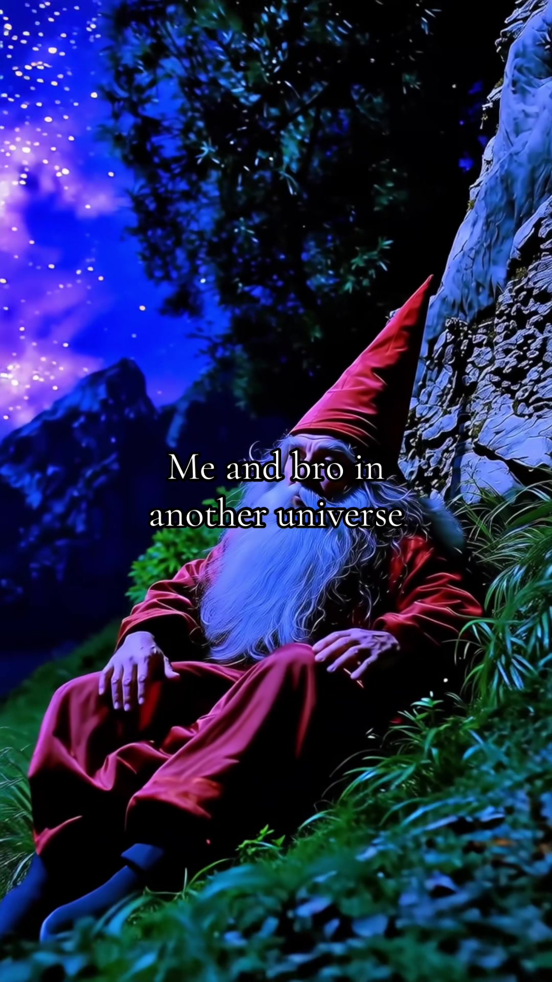 @mage