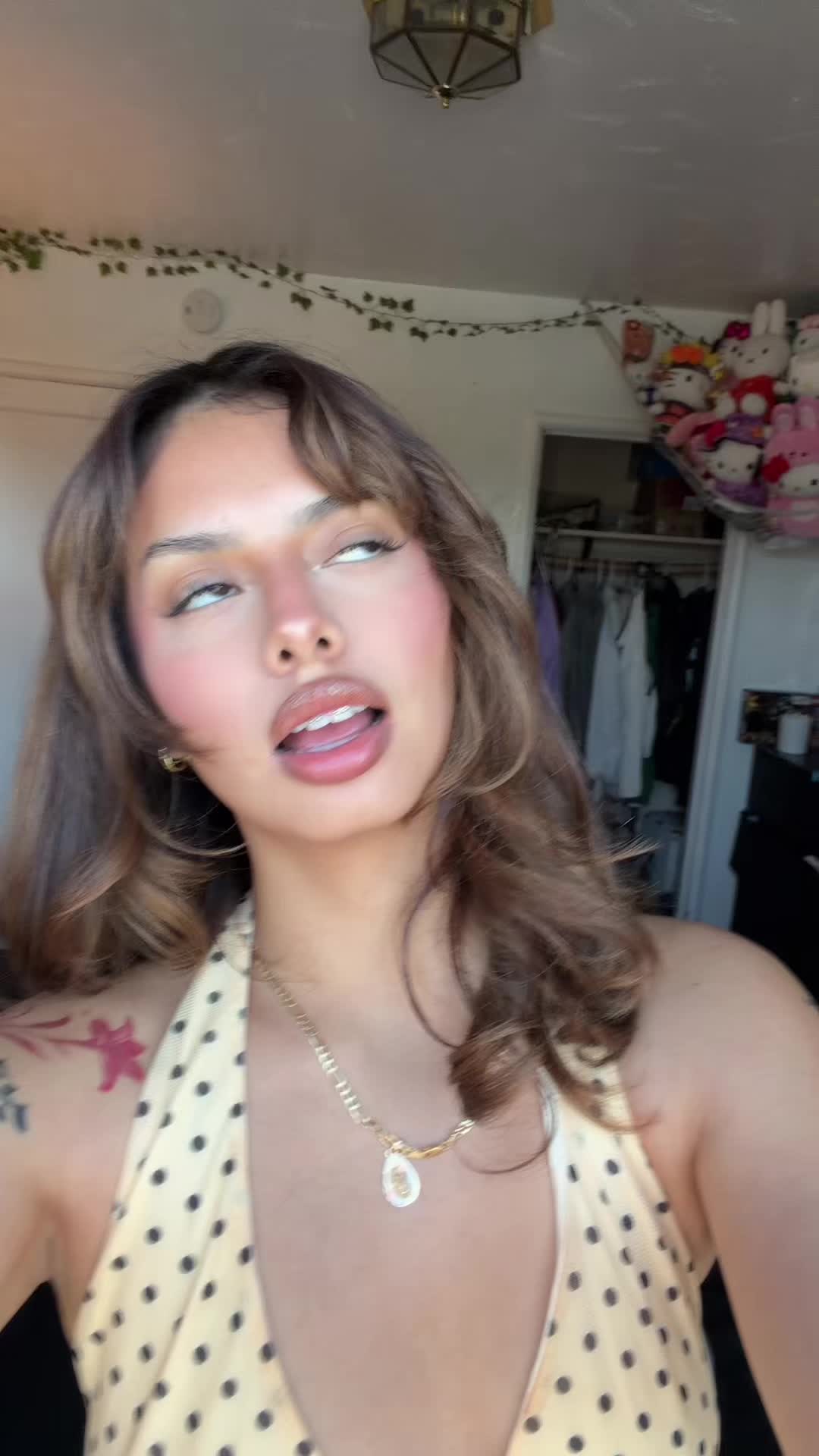@arimpaulette