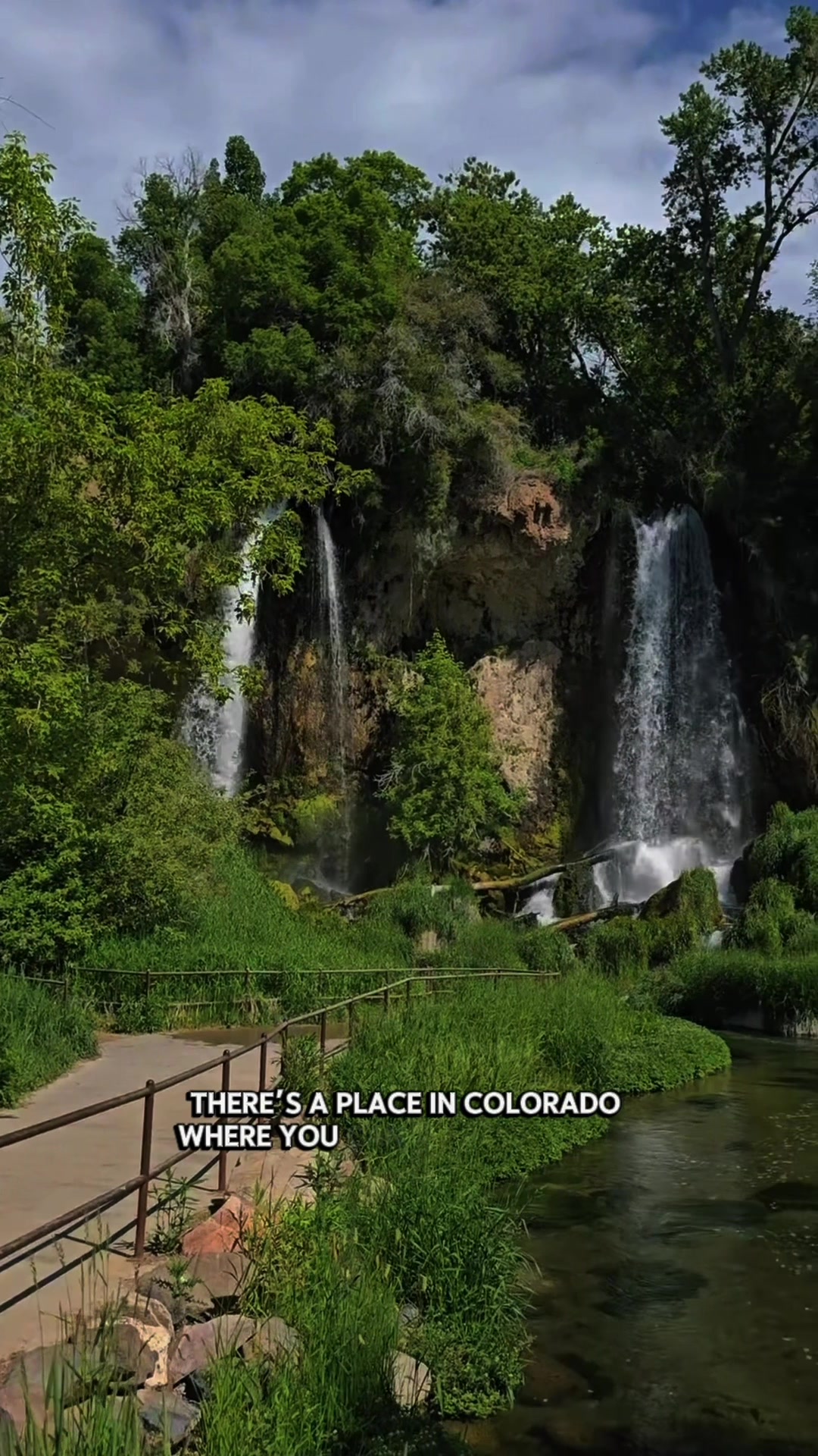 @Colorado🏔️