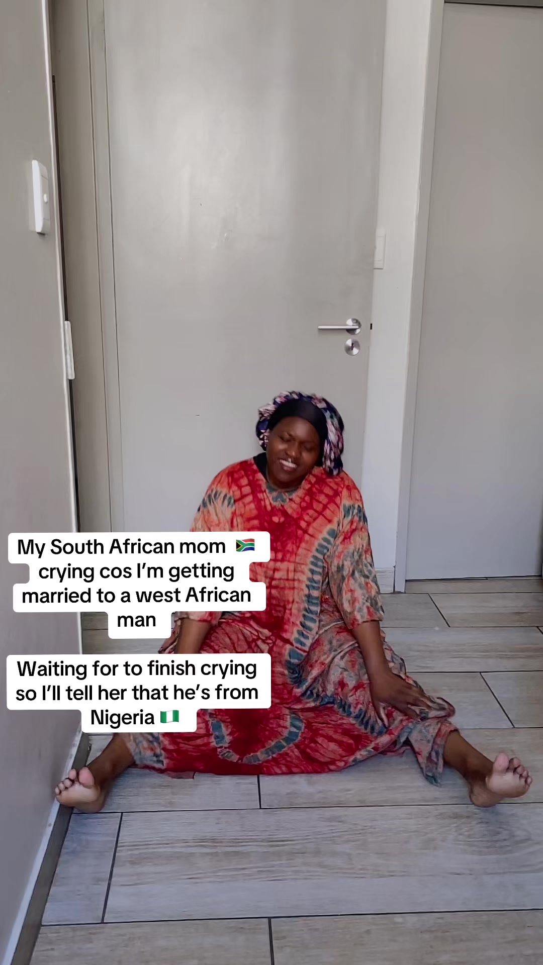 @Nwanyioma-goodwoman
