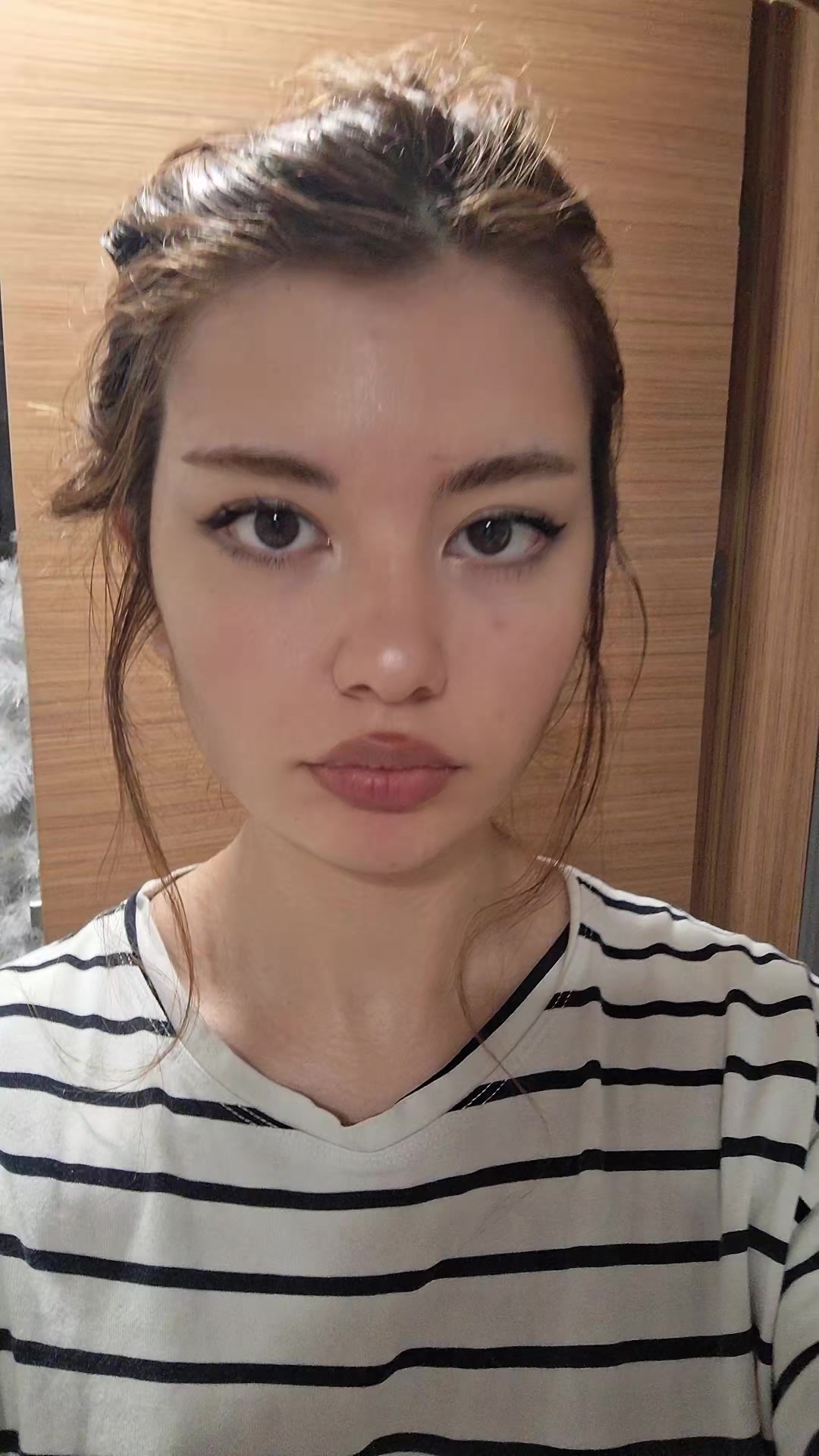 @sephty