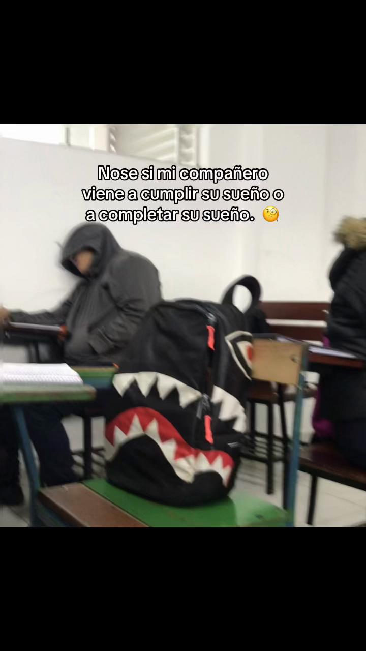 @3ro “A”