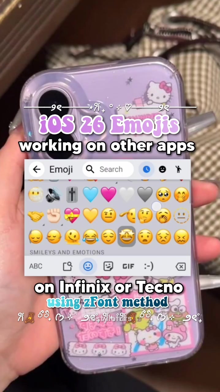 @iOS Style Tutorials on YouTube