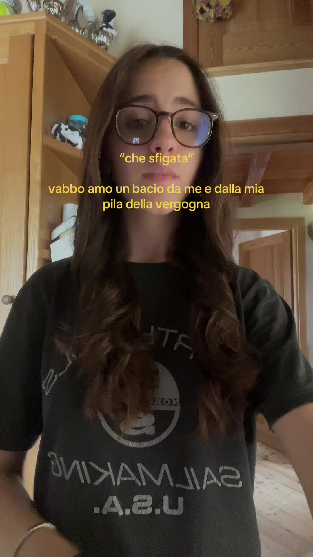 @simo🪻⭐️ | (trevor’s version)